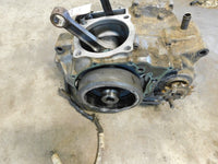 1987 Honda XR600R Bottom End