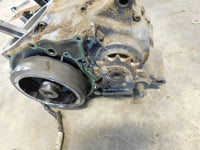 1987 Honda XR600R Bottom End