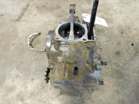 1987 Honda XR600R Bottom End