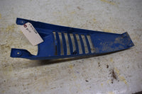 1991 Suzuki Quadrunner LT 230 Hood 53118-22A00-19F