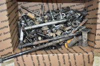 1991 Suzuki Quadrunner LT 230 Bolts Lot