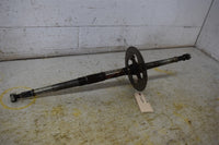 1991 Suzuki Quadrunner LT 230 Rear Axle 64710-22A01