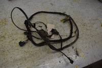 1991 Suzuki Quadrunner LT 230 Wiring Harness 36610-35B10