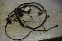 1991 Suzuki Quadrunner LT 230 Wiring Harness 36610-35B10