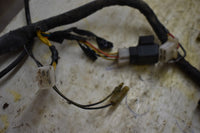 1991 Suzuki Quadrunner LT 230 Wiring Harness 36610-35B10