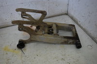 1991 Suzuki Quadrunner LT 230 Swing Arm 61000-35B20-126
