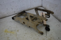1991 Suzuki Quadrunner LT 230 Swing Arm 61000-35B20-126