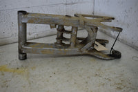 1991 Suzuki Quadrunner LT 230 Swing Arm 61000-35B20-126