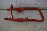 1991 Suzuki Quadrunner LT 230 Rear Grab Bar 43980-35B10-25G