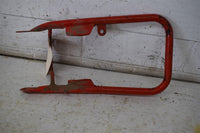 1991 Suzuki Quadrunner LT 230 Rear Grab Bar 43980-35B10-25G