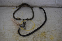 1991 Suzuki Quadrunner LT 230 Front Brake Lines 59240-22A04