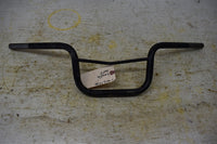 1991 Suzuki Quadrunner LT 230 Handlebars 56110-35B00-291
