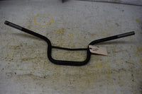 1991 Suzuki Quadrunner LT 230 Handlebars 56110-35B00-291