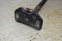 1991 Suzuki Quadrunner LT 230 Steering Stem 51650-22A00