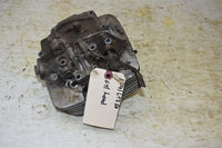 1991 Suzuki Quadrunner LT 230 Head 11100-35B00