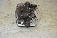 1991 Suzuki Quadrunner LT 230 Head 11100-35B00