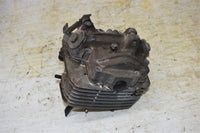 1991 Suzuki Quadrunner LT 230 Head 11100-35B00