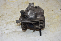 1991 Suzuki Quadrunner LT 230 Head 11100-35B00