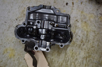 1991 Suzuki Quadrunner LT 230 Head 11100-35B00
