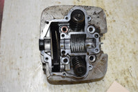 1991 Suzuki Quadrunner LT 230 Head 11100-35B00