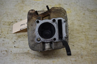 1991 Suzuki Quadrunner LT 230 Head 11100-35B00