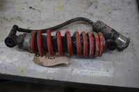 1991 Suzuki Quadrunner LT 230 Rear Shock 62100-35B10-25G