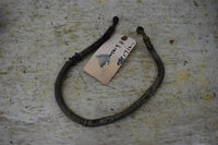 1991 Suzuki Quadrunner LT 230 Rear Brake Line 69480-35B01