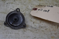 1991 Suzuki Quadrunner LT 230  Oil Filler Cap 16523-18A00