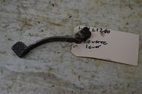 1991 Suzuki Quadrunner LT 230 Reverse Lever