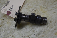 1991 Suzuki Quadrunner LT 230 Cam 12711-18A00