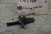 1991 Suzuki Quadrunner LT 230 Timing Tensioner 12830-32451