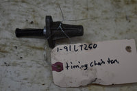 1991 Suzuki Quadrunner LT 230 Timing Tensioner 12830-32451