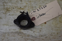 1991 Suzuki Quadrunner LT 230 Intake 13110-22A01