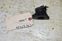 1991 Suzuki Quadrunner LT 230 Intake 13110-22A01