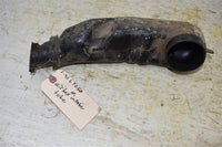1991 Suzuki Quadrunner LT 230 Intake Tube #2 13711-22A00