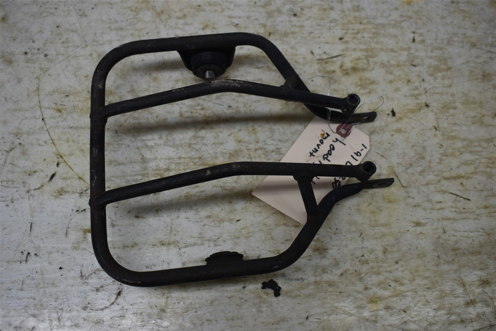 1991 Suzuki Quadrunner LT 230 Headlight Mount 51530-22A00