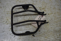 1991 Suzuki Quadrunner LT 230 Headlight Mount 51530-22A00