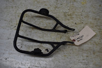 1991 Suzuki Quadrunner LT 230 Headlight Mount 51530-22A00