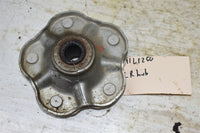 1991 Suzuki Quadrunner LT 230 Left Rear Wheel Hub 64110-41B10