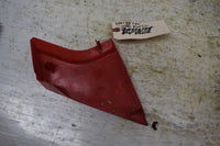1991 Suzuki Quadrunner LT 230 Side Plastic 63112-35B01-25G