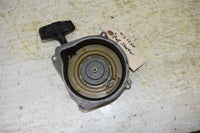 1991 Suzuki Quadrunner LT 230 Pull Start 18000-35B00