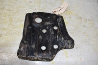 1991 Suzuki Quadrunner LT 230 Skid Plates 42510-35B00
