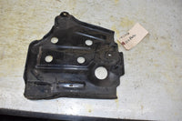 1991 Suzuki Quadrunner LT 230 Skid Plates 42510-35B00