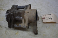 1991 Suzuki Quadrunner LT 230 Carrier 64720-25C00