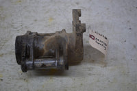 1991 Suzuki Quadrunner LT 230 Carrier 64720-25C00