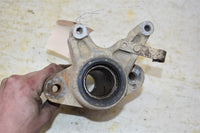 1991 Suzuki Quadrunner LT 230 Carrier 64720-25C00