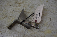 1991 Suzuki Quadrunner LT 230 Splash Guard Mounts 63152-22A00