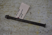 1991 Suzuki Quadrunner LT 230 Swing Arm Bolt 61211-35B00