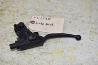 1991 Suzuki Quadrunner LT 230 Brake Perch 57421-13001