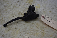 1991 Suzuki Quadrunner LT 230 Brake Perch 57421-13001